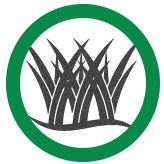 03種植環境為開放空間