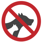 04勿放養家寵動物