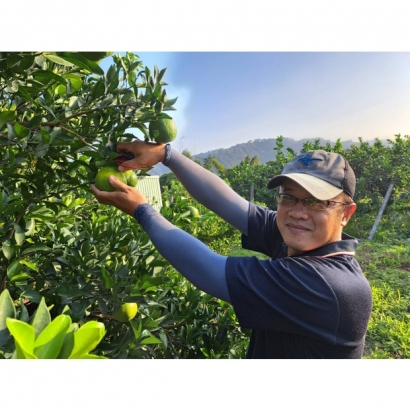 121249.jpg 121249.jpg