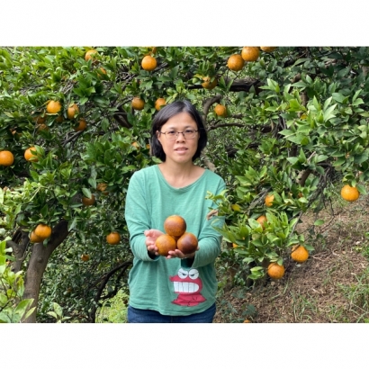 9E71A3C4-498C-4158-BD2E-3BC42B1C9751.jpg 9E71A3C4-498C-4158-BD2E-3BC42B1C9751.jpg