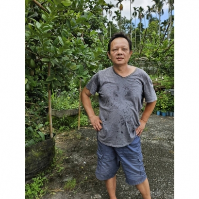 1693536847045.jpg 1693536847045.jpg