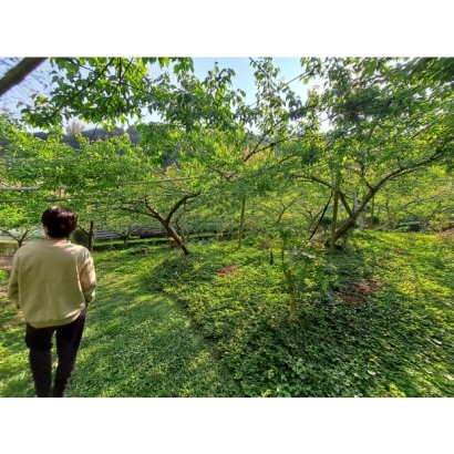 20230301_154412.jpg 20230301_154412.jpg